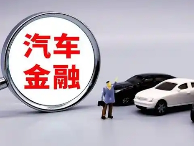 朔州押车贷款不是本人可以么?