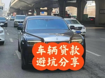 朔州汽车抵押贷款中押本不押车贷款需要什么材料?